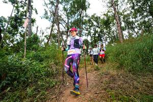 BIB: 6288
                            <button type="button" onclick="openModal(22389757)" class="btn btn-primary btn-sm float-right btn-popup" data-toggle="modal" data-target=".modal-high-quality">
                        <i class="fas fa-shopping-cart"></i> Add to Cart
                    </button>
                                            <button type="button" onclick="isThisMe(22389757, true)" class="btn btn-success btn-sm float-right btn-popup btn-isme hidden" data-toggle="tooltip" data-placement="bottom" title="นี่คือรูปของคุณใช่ไหม คลิกที่นี่เพื่อเอาเข้าอัลบั้ม">
                        <i class="fas fa-plus"></i> Add to album
                    </button>
                    <button type="button" onclick="isThisMe(22389757, false)" class="btn btn-warning btn-sm float-right btn-popup btn-isnotme hidden">
                        <i class="fas fa-ban"></i> Remove from album
                    </button>